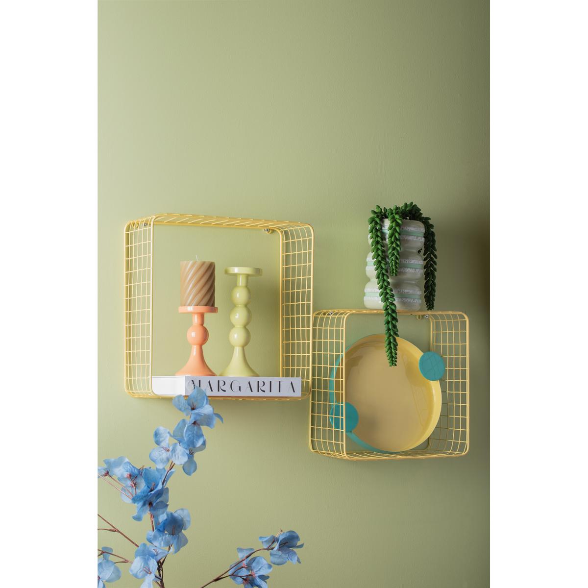 product/p/r/present-time_pt4258ly_soft-yellow_3.jpg