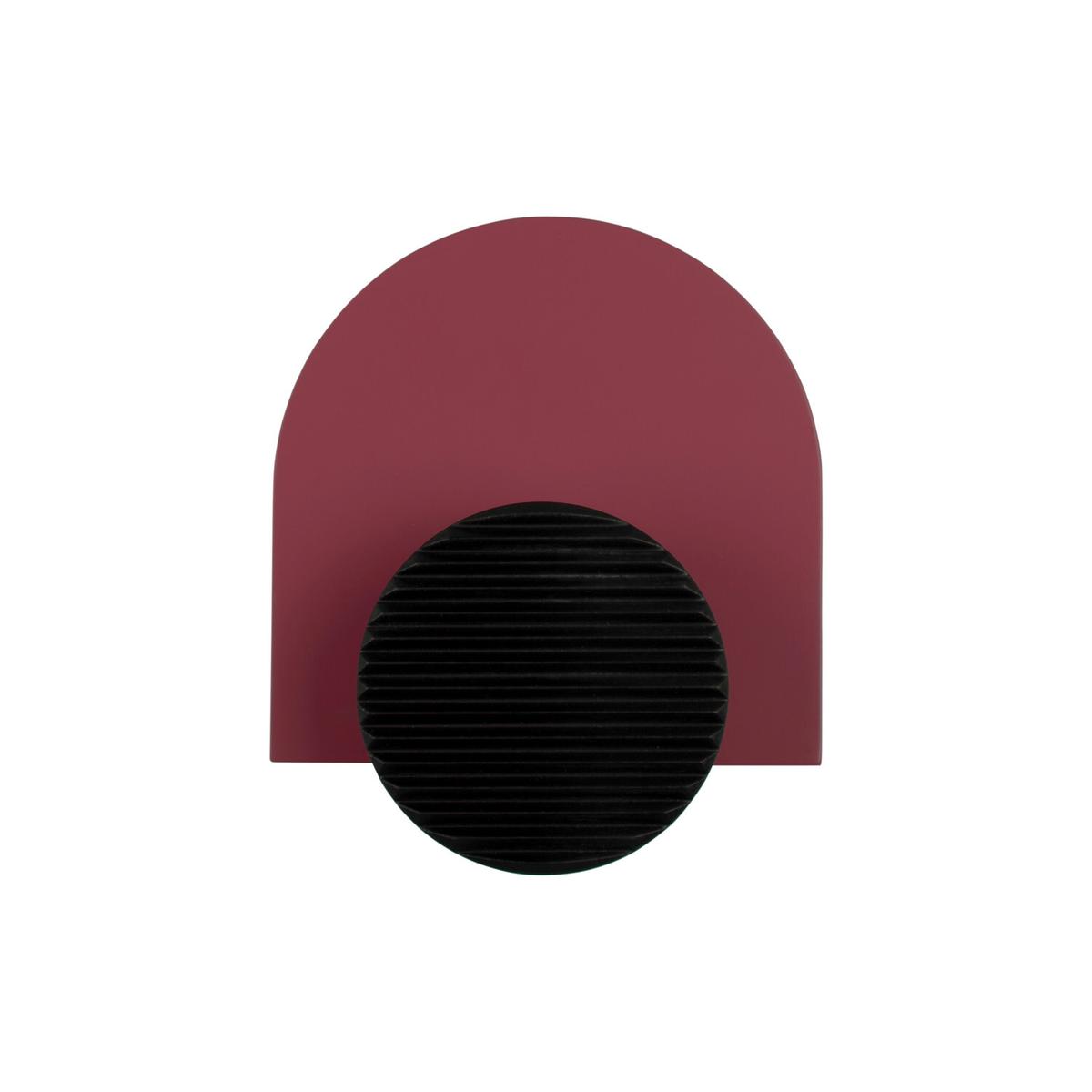 product/p/r/present-time_pt4277rd_red-ochre_1.jpg