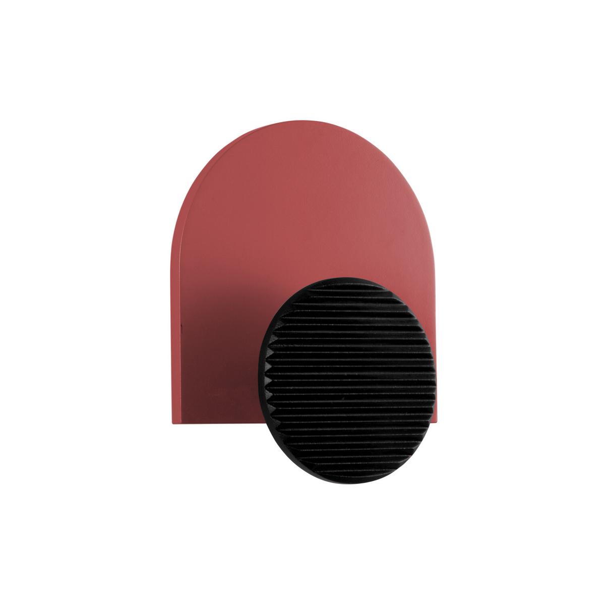 product/p/r/present-time_pt4277rd_red-ochre_2.jpg