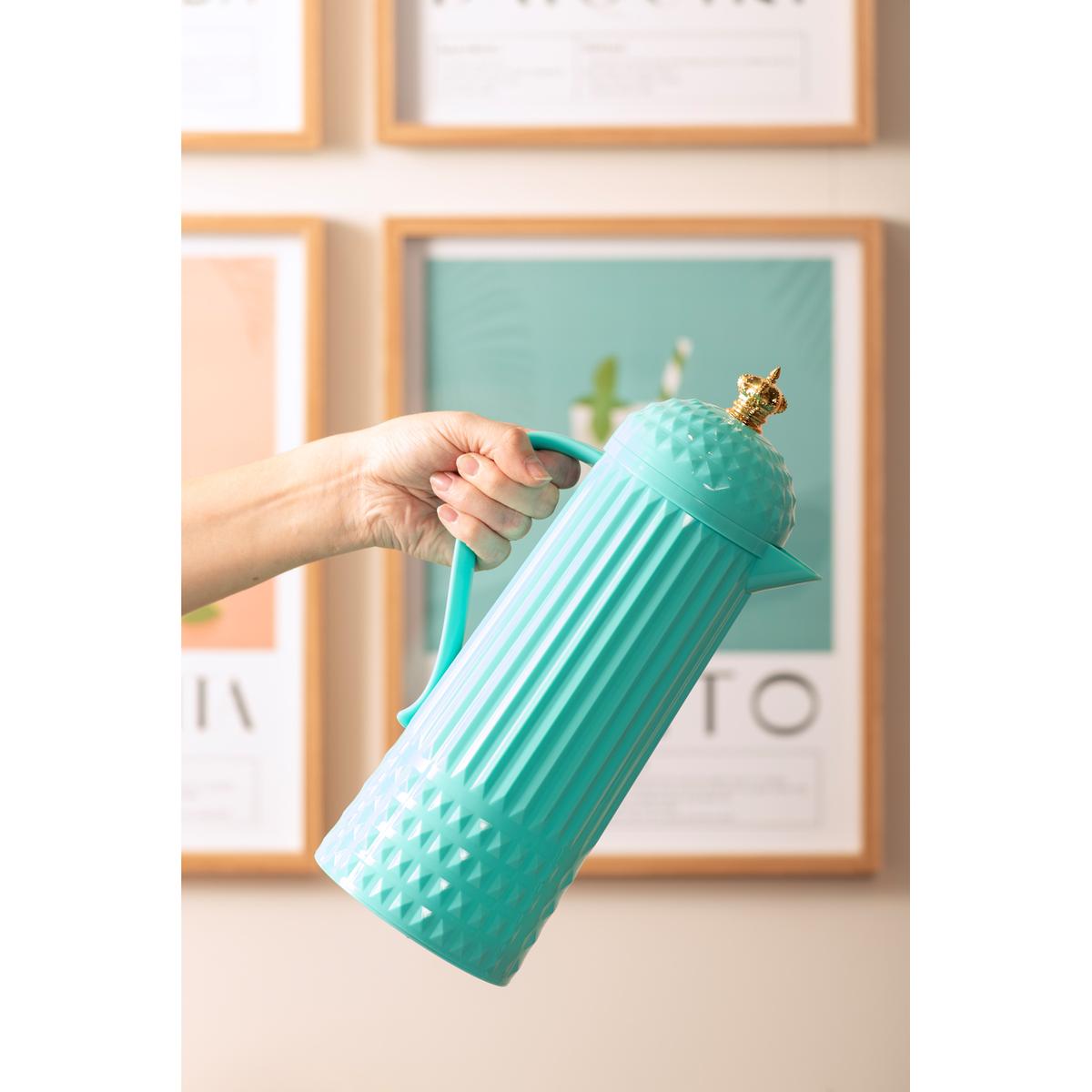 product/p/r/present-time_pt4291bl_turquoise-blue_2.jpg