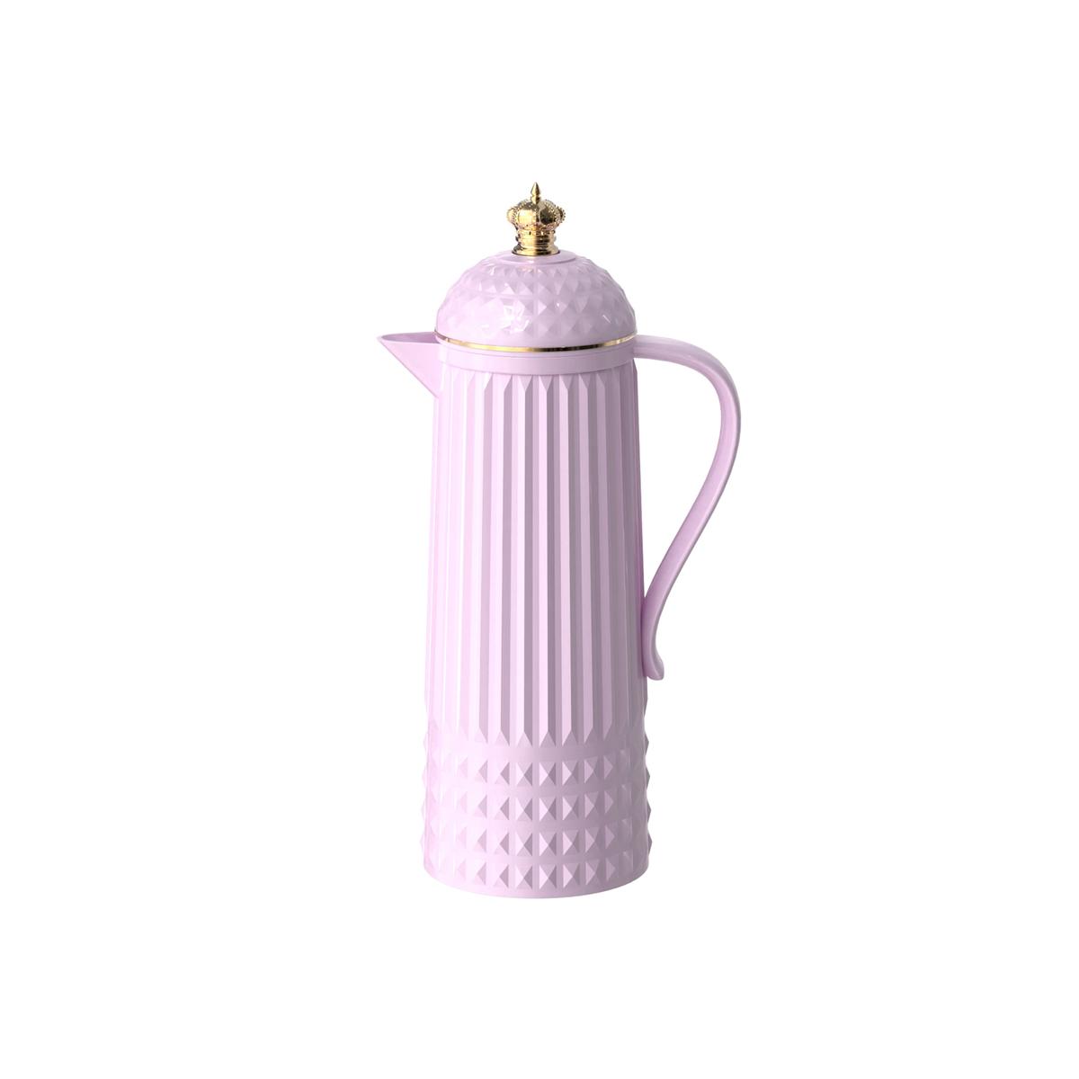 product/p/r/present-time_pt4291pu_soft-purple_1.jpg