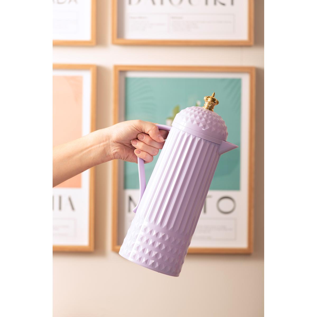 product/p/r/present-time_pt4291pu_soft-purple_2.jpg