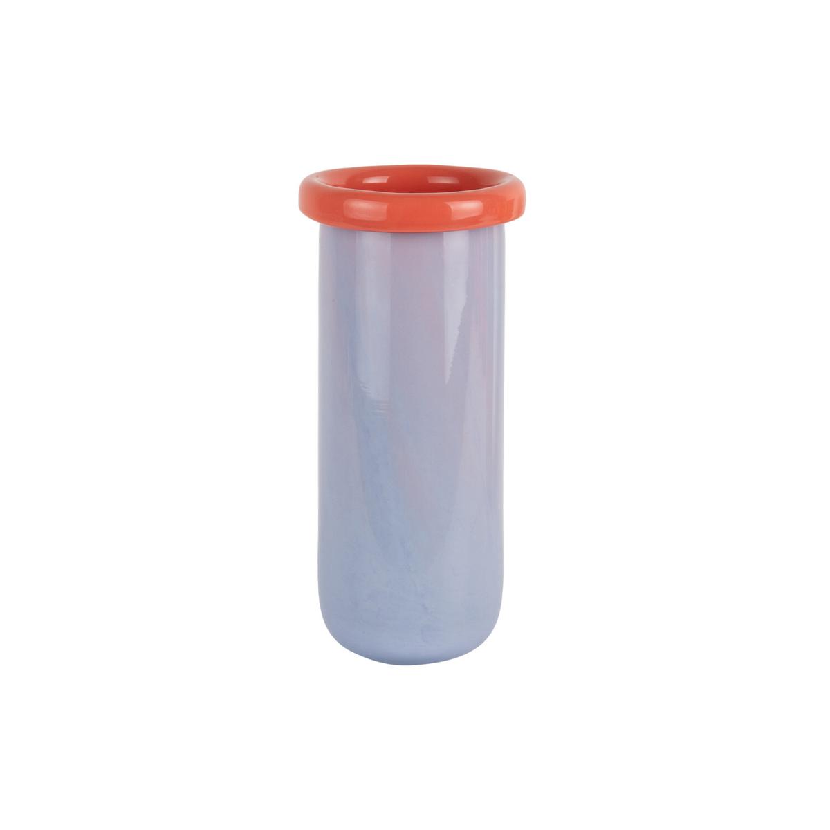 product/p/r/present-time_pt4334pu_soft-purple-bright-orange_1.jpg