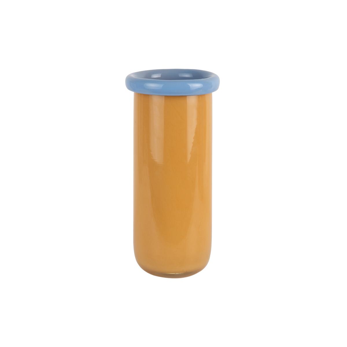 product/p/r/present-time_pt4334ye_mango-yellow-soft-blue_1.jpg