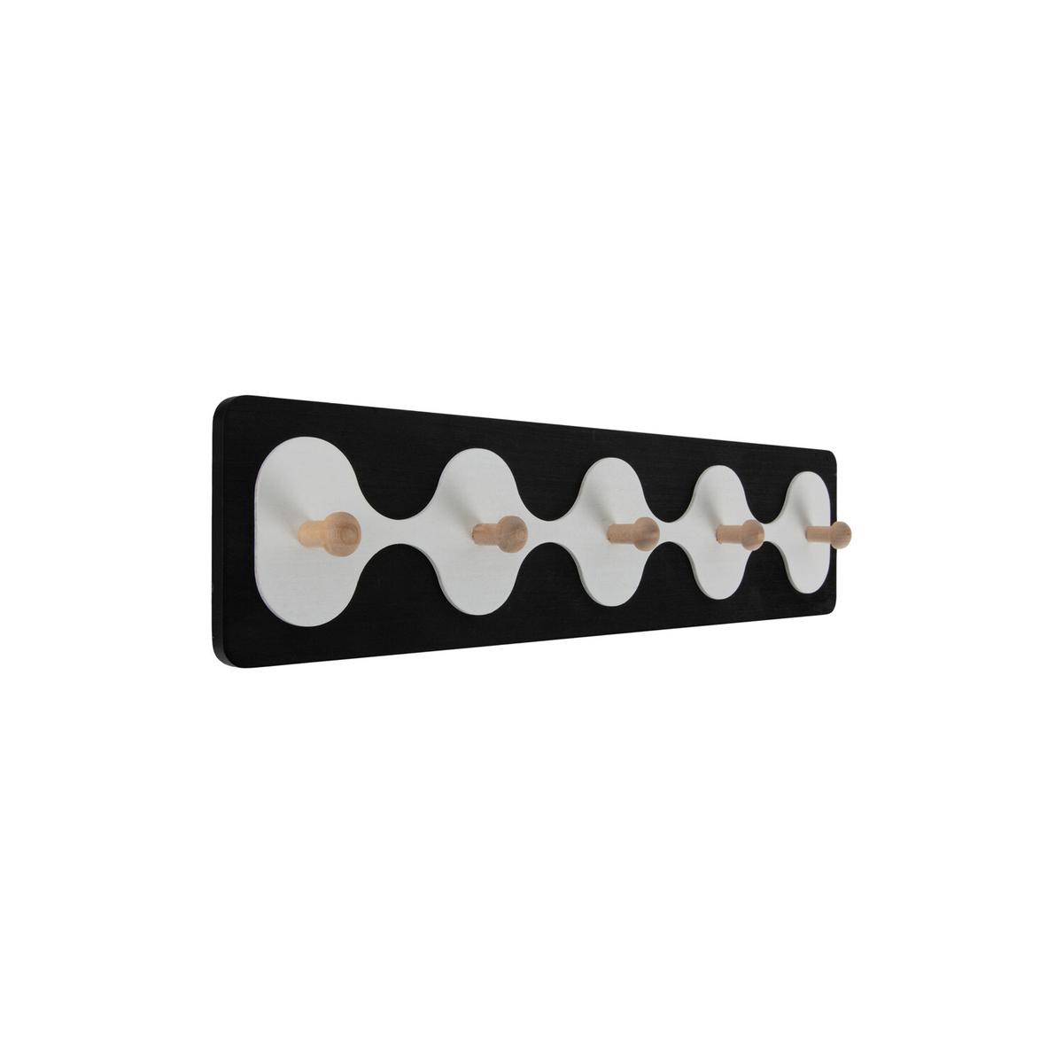 product/p/r/present-time_pt4360bk_black_1.jpg