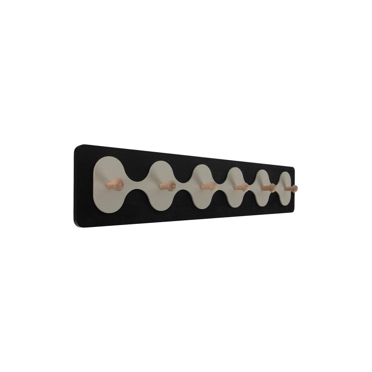 product/p/r/present-time_pt4361bk_black_1.jpg