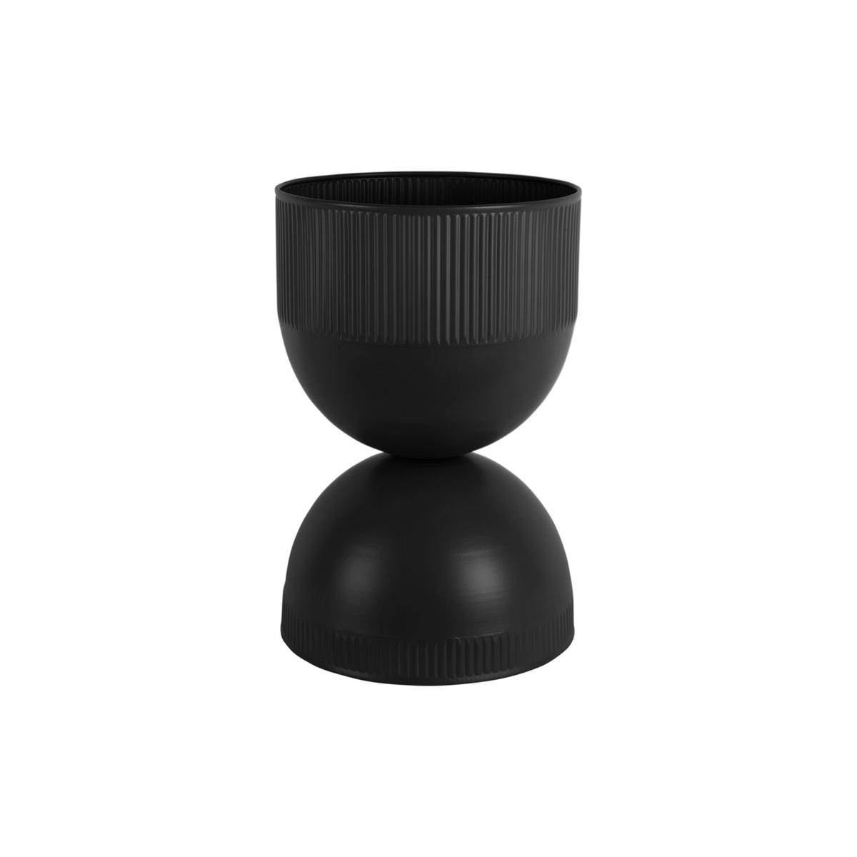 product/p/r/present-time_pt4362bk_black_1.jpg
