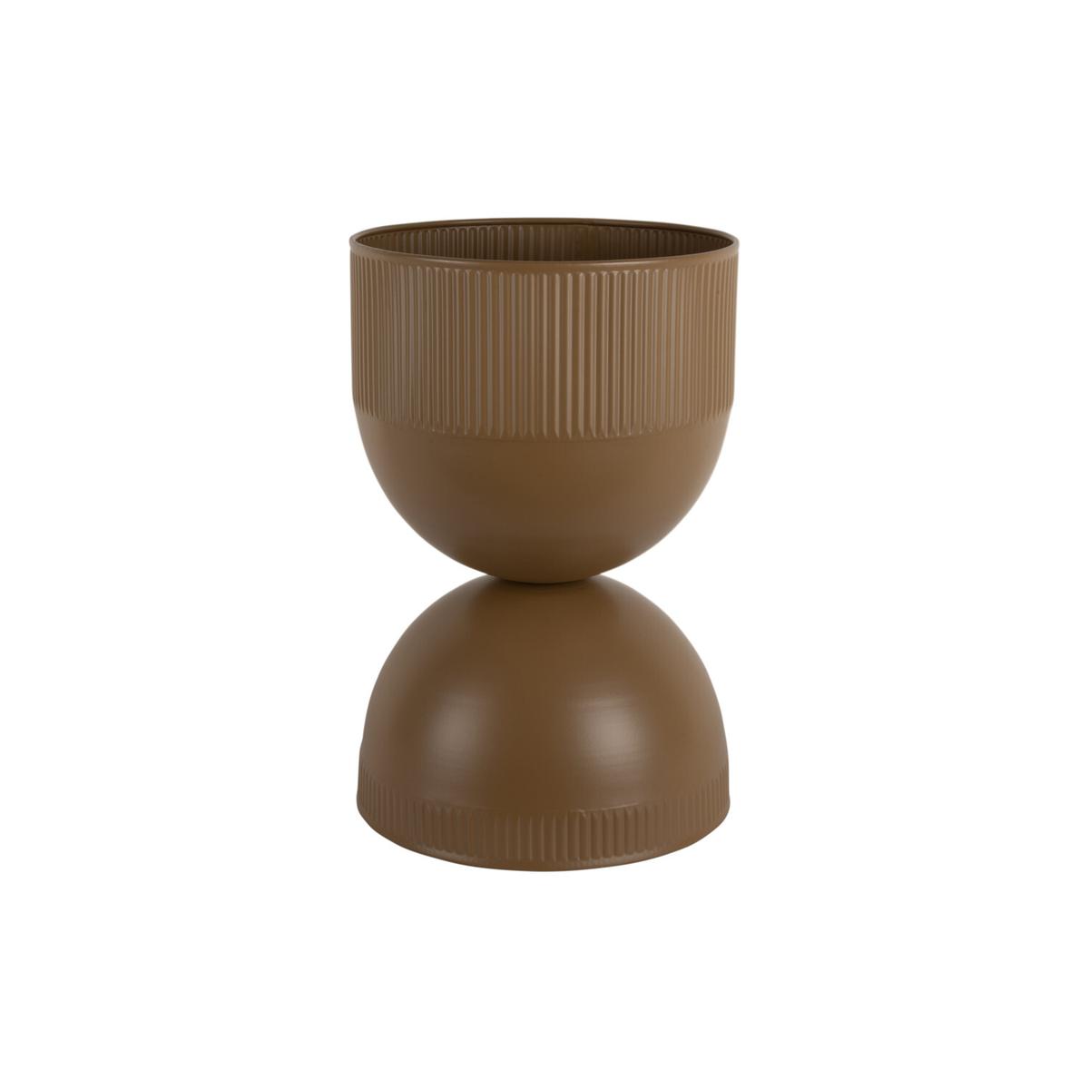 product/p/r/present-time_pt4362br_mocha-brown_1.jpg