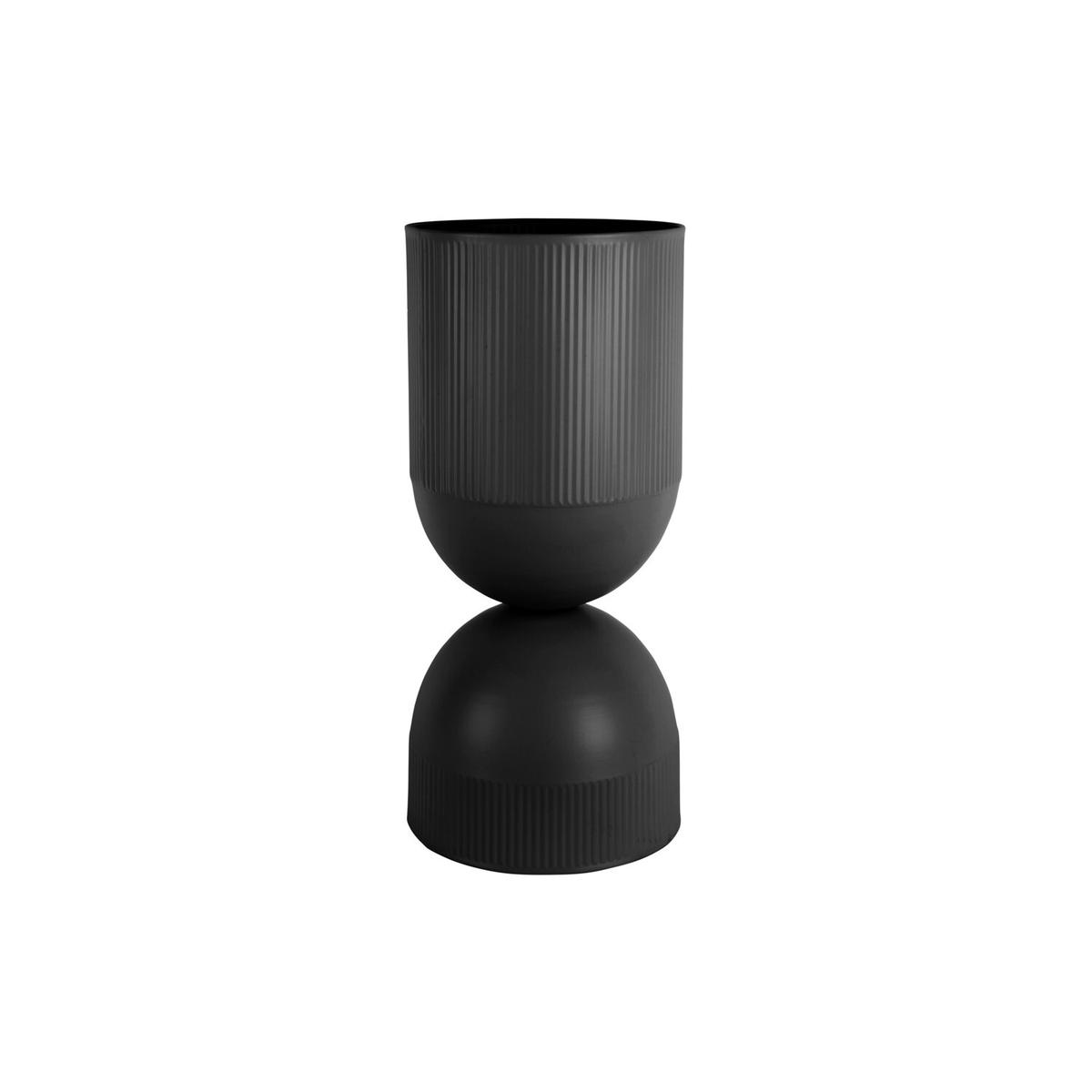 product/p/r/present-time_pt4364bk_black_1.jpg