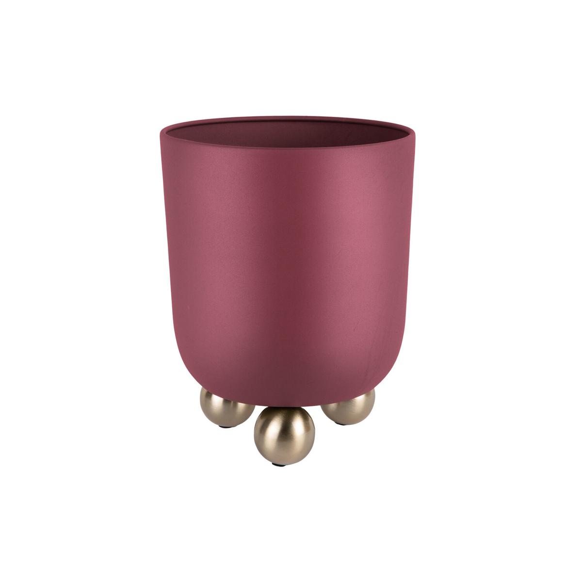 product/p/r/present-time_pt4371pu_dark-mauve_1.jpg