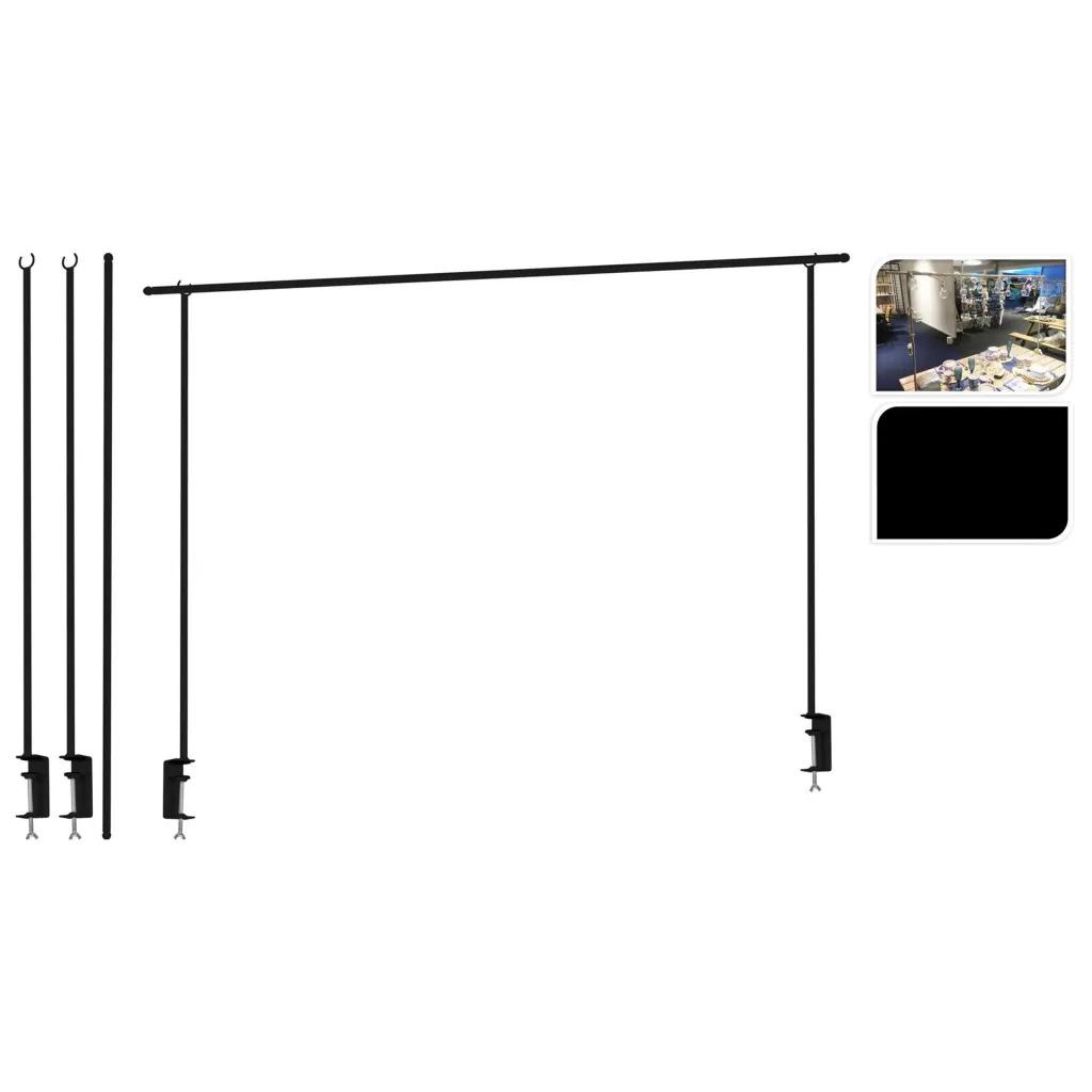 product/p/r/progarden_436284_noir_2.jpg