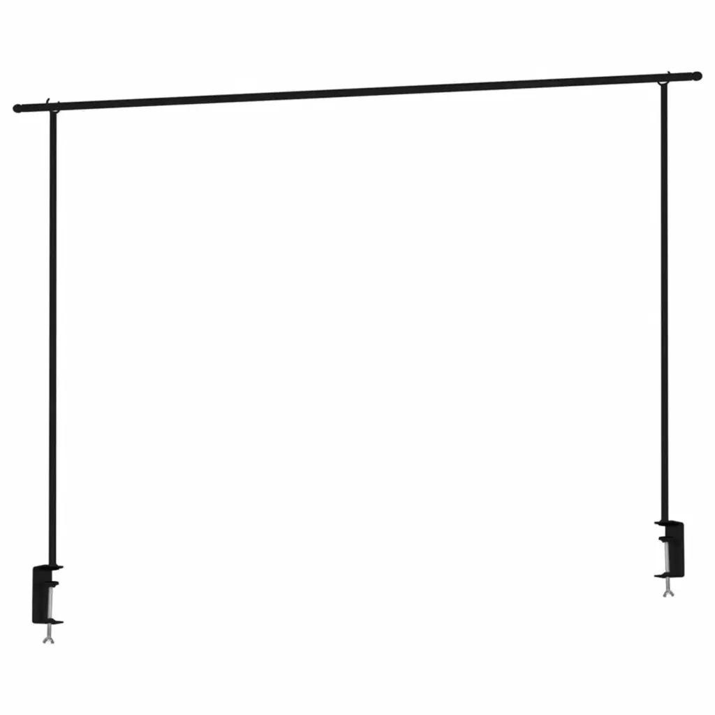 product/p/r/progarden_436284_noir_5.jpg