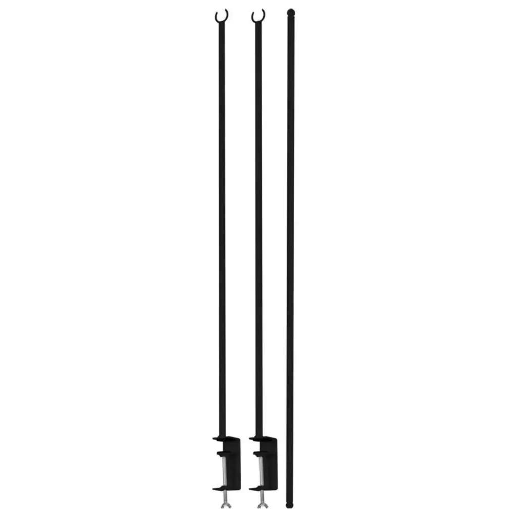product/p/r/progarden_436284_noir_6.jpg