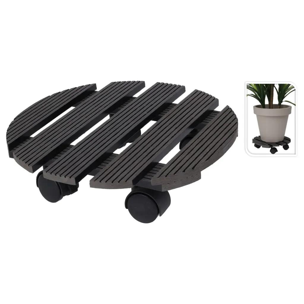 product/p/r/progarden_446744_gris_1.jpg