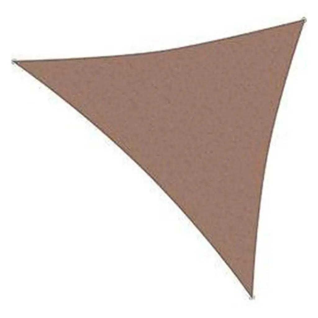 product/p/r/progarden_446748_rouge_1.jpg