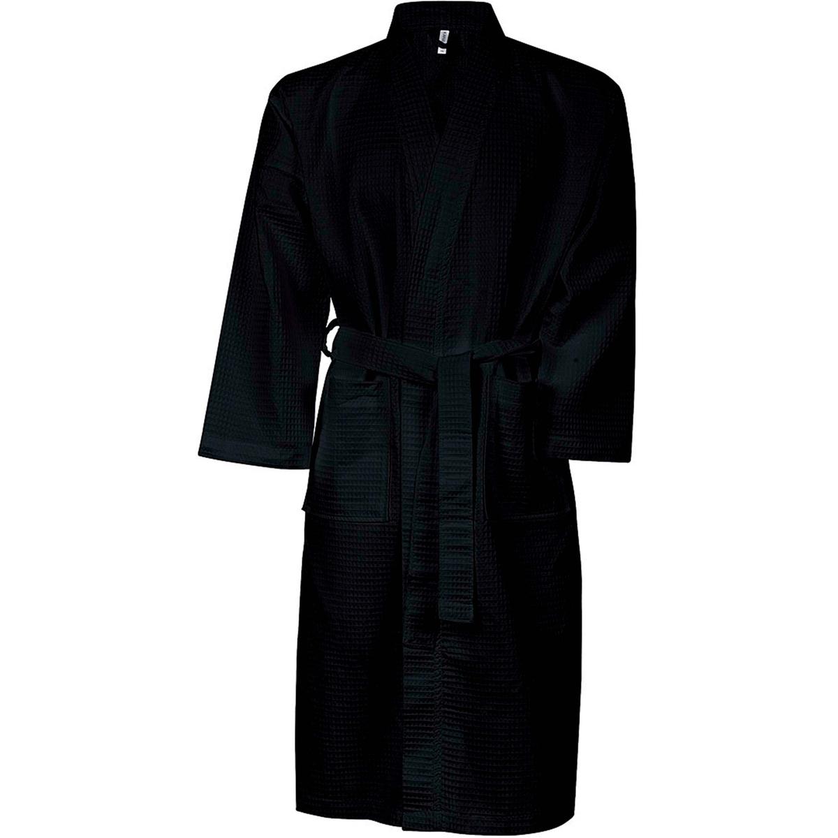 product/p/s/ps_k122_black.jpg