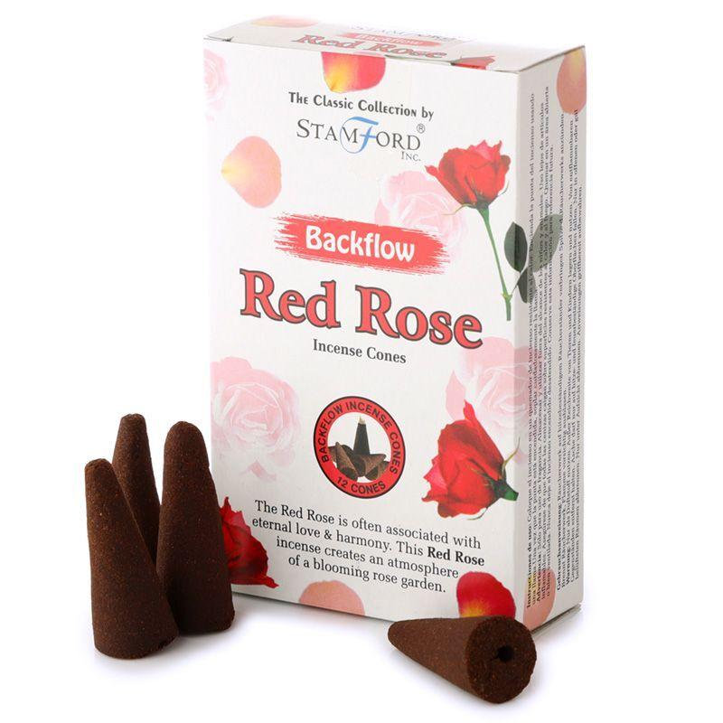 product/p/u/puckator_inc669_blanc-rouge_1.jpg