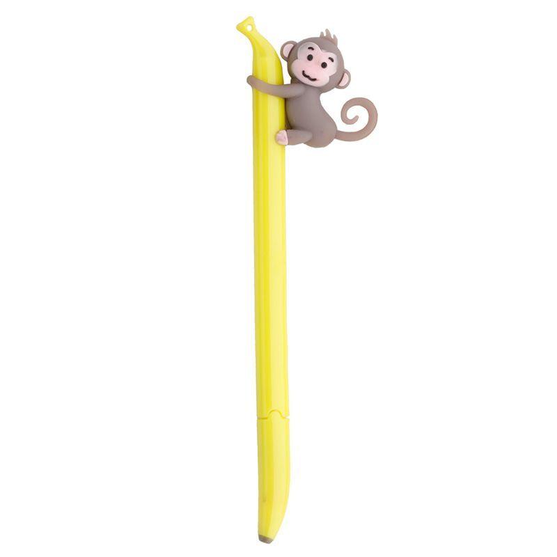 product/p/u/puckator_pen229_jaune-rose_6.jpg