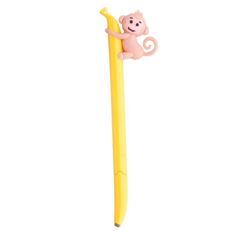 product/p/u/puckator_pen229_jaune-rose_7.jpg