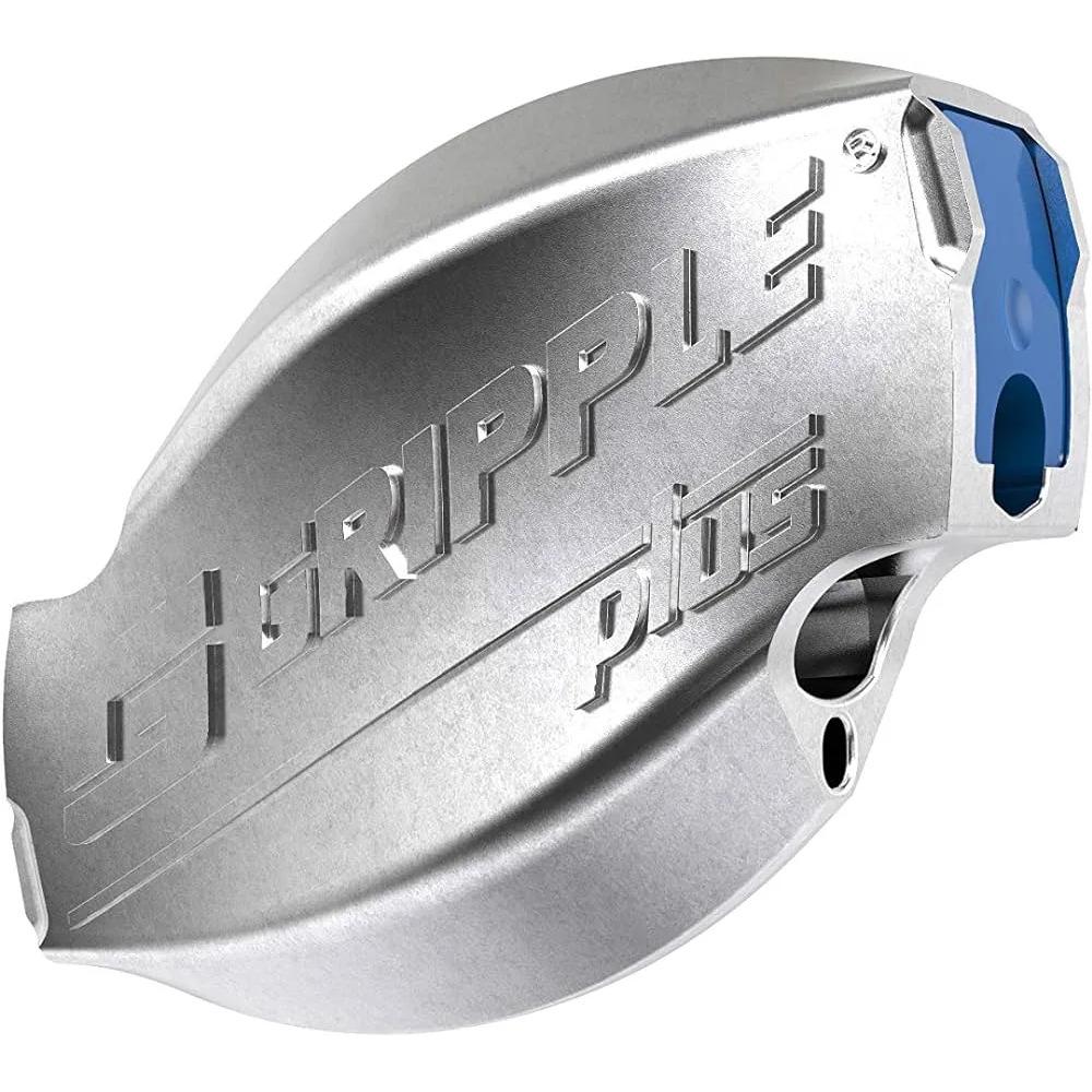product/p/u/pulsara_12036_gris_1.jpg