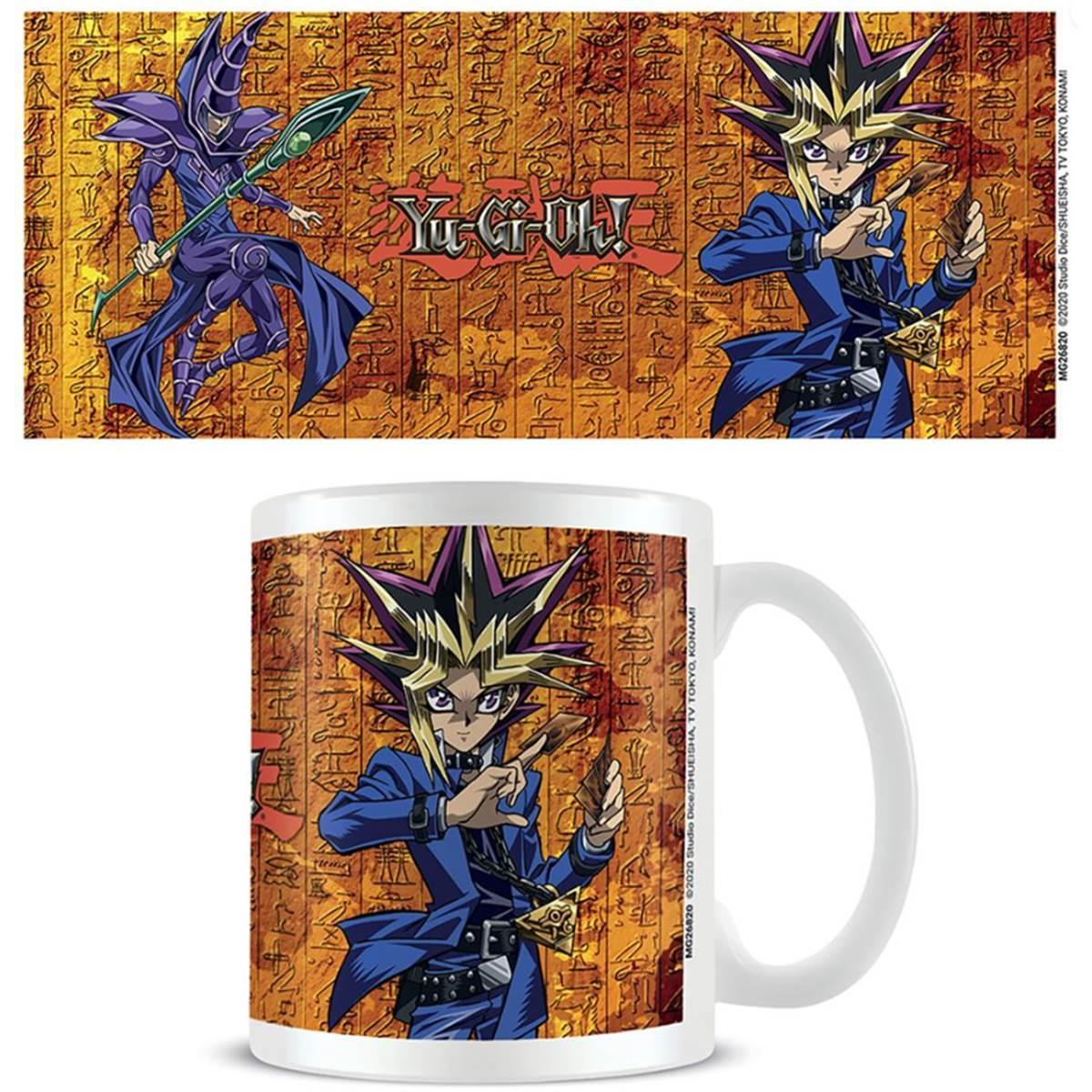 product/p/y/pyramid_621yugi003.jpg