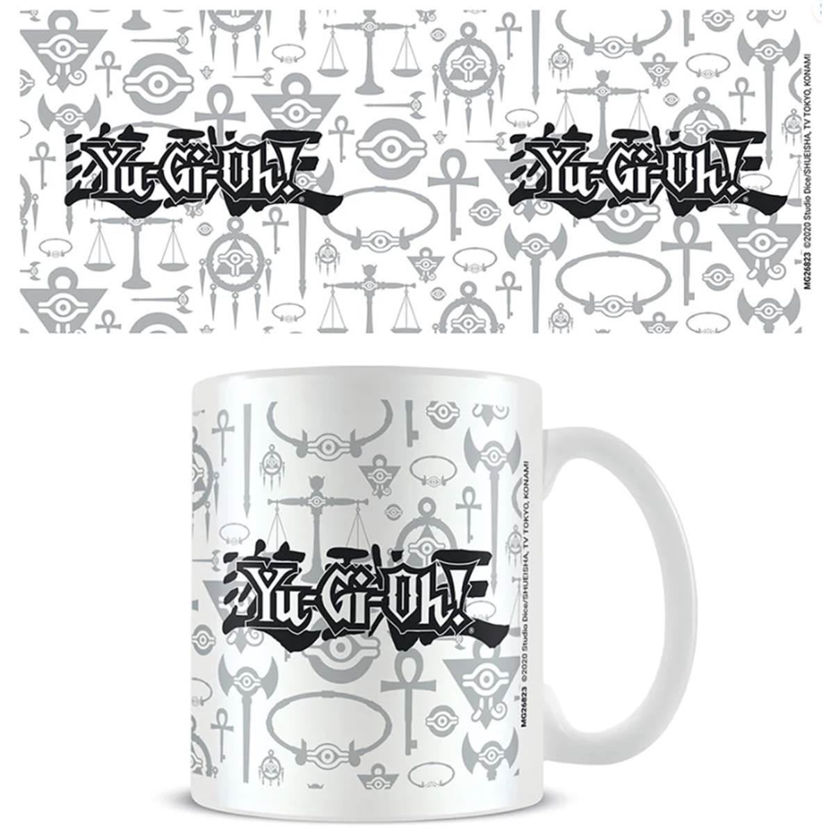 product/p/y/pyramid_621yugi004.jpg