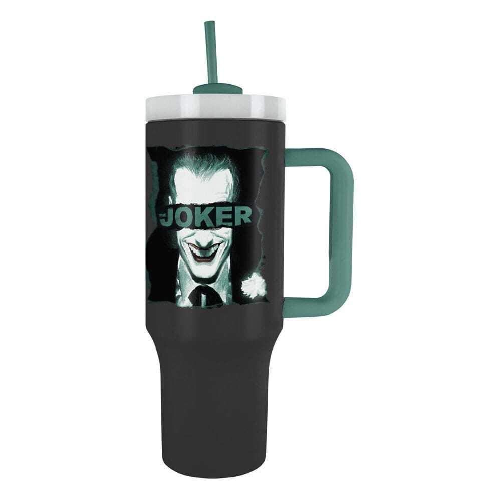 product/p/y/pyramid_mdb2401811_noir-vert_1.jpg