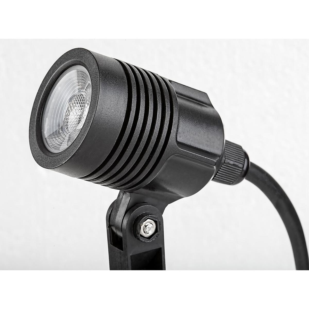 product/r/a/rabalux_7060_3.jpg