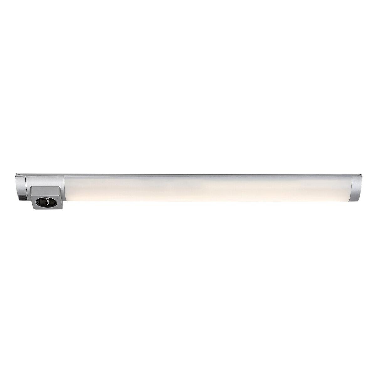 product/r/a/rabalux_78056_argent-argent_1.jpg
