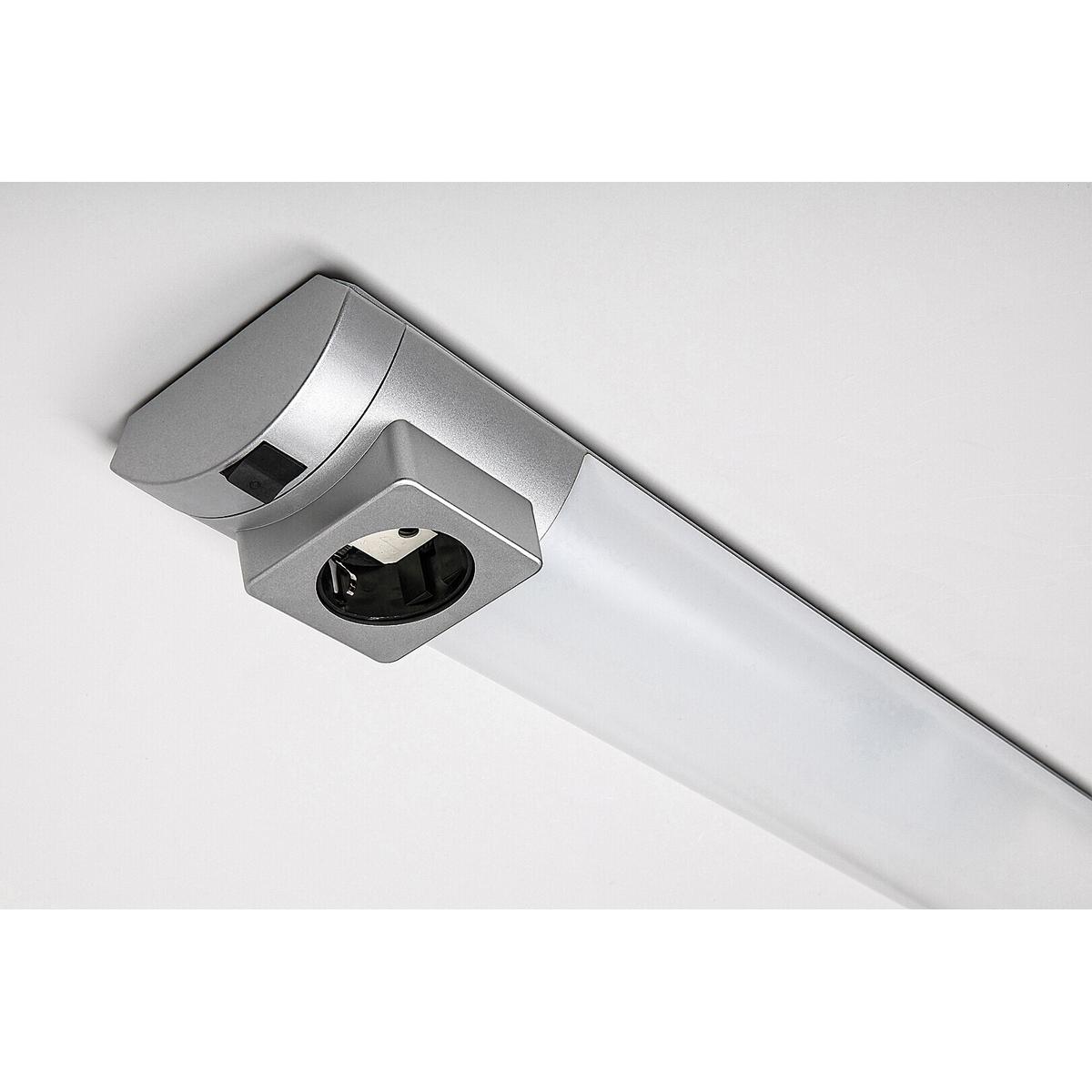 product/r/a/rabalux_78056_argent-argent_4.jpg
