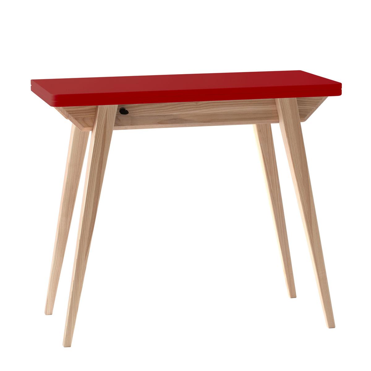 product/r/a/ragaba_nragabake_e12_pure-red_1.jpg