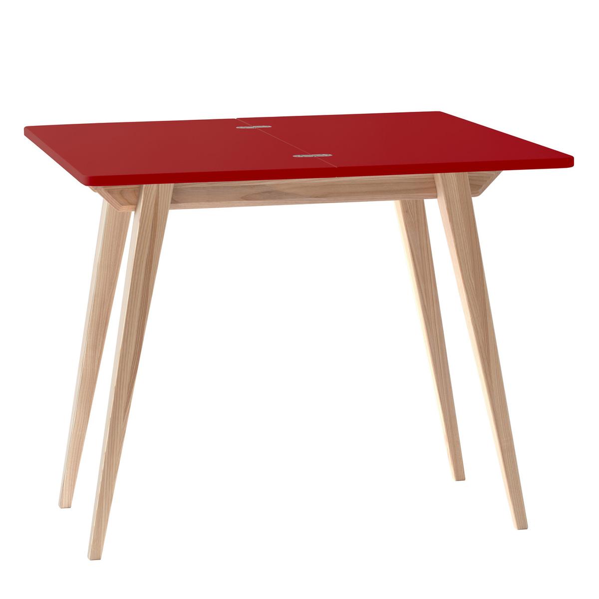 product/r/a/ragaba_nragabake_e12_pure-red_2.jpg