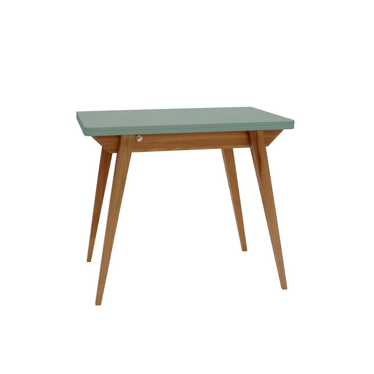 product/r/a/ragaba_nragabate_e17_oak_sage-green_1.jpg