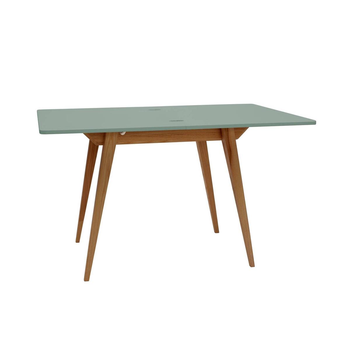 product/r/a/ragaba_nragabate_e17_oak_sage-green_2.jpg