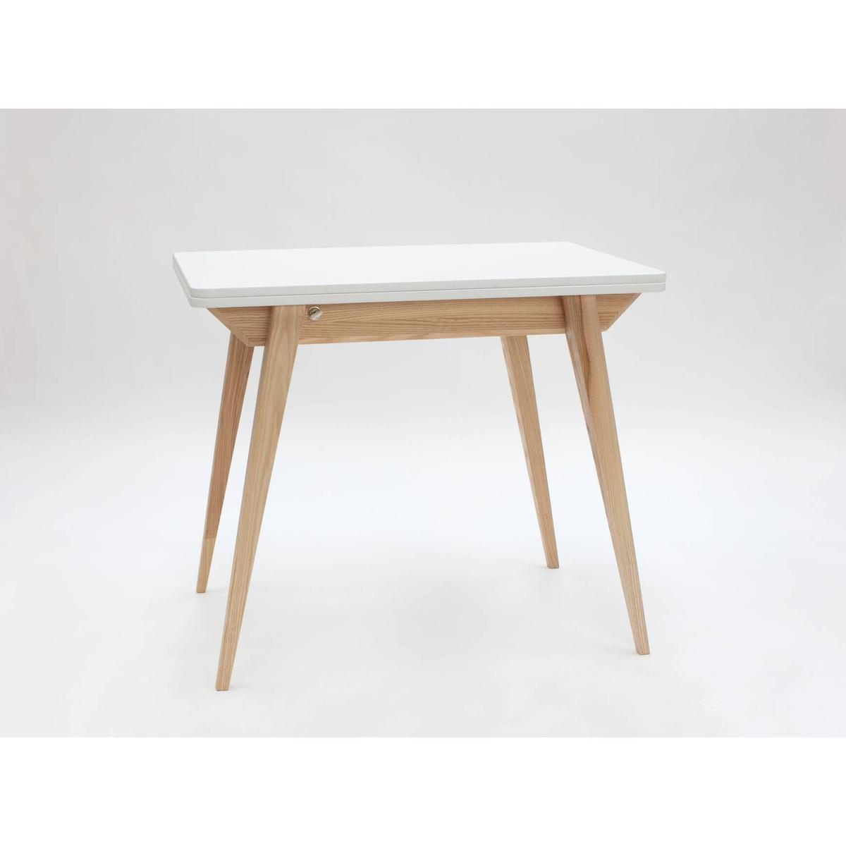 product/r/a/ragaba_nragabate_e1_white_1.jpg
