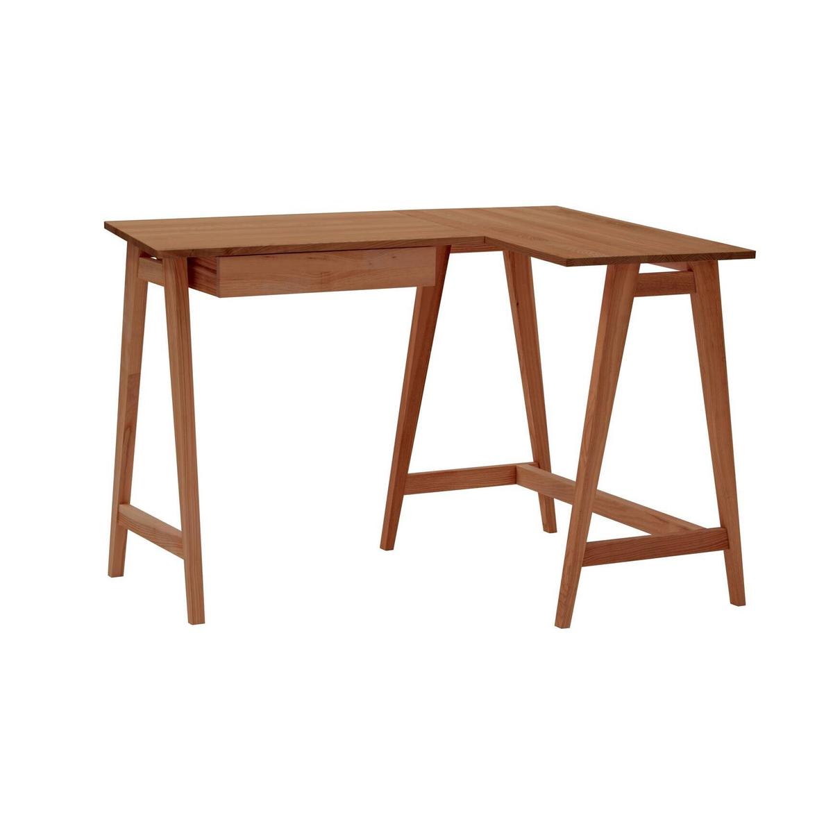 product/r/a/ragaba_nrgb_cdluk1oak_r_brown_1.jpg