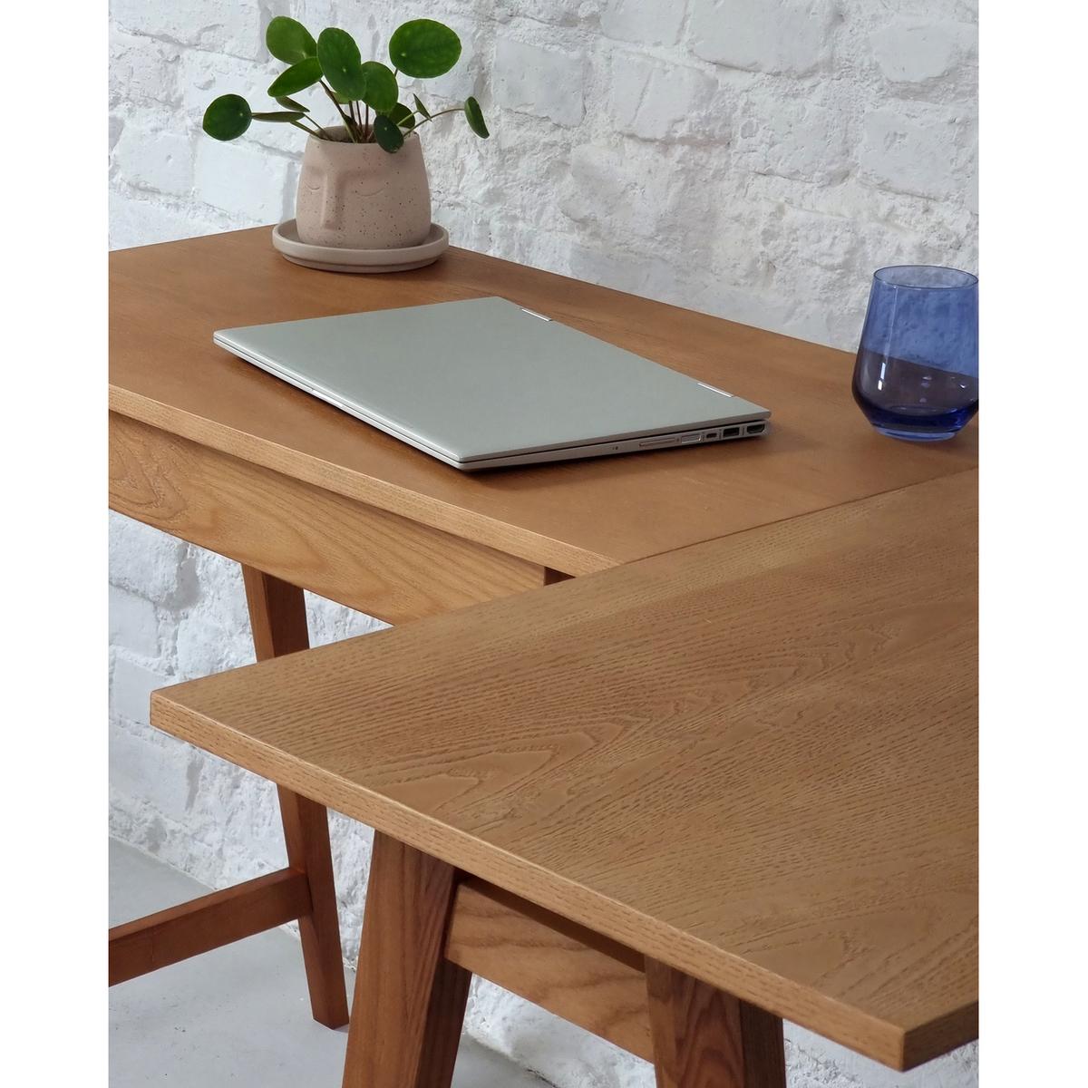 product/r/a/ragaba_nrgb_cdluk1oak_r_brown_3.jpg