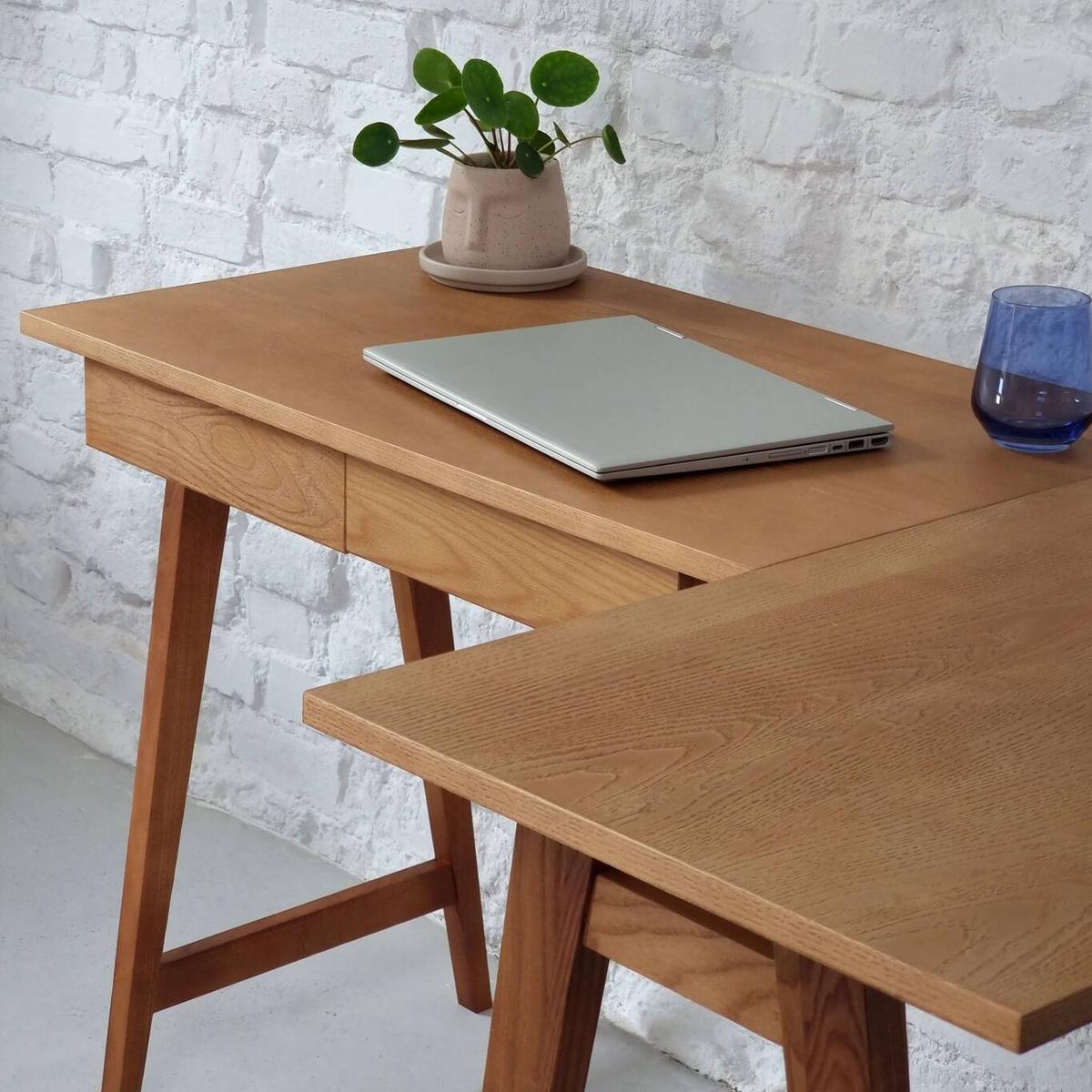 product/r/a/ragaba_nrgb_cdluk2oak_r_brown_2.jpg