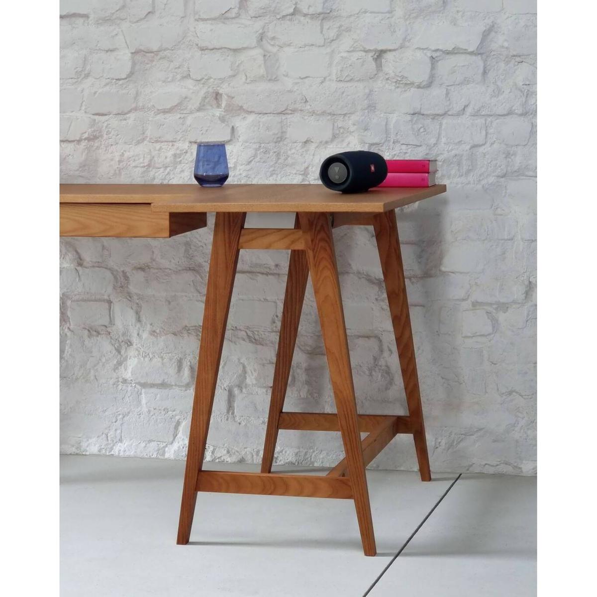 product/r/a/ragaba_nrgb_cdluk2oak_r_brown_3.jpg