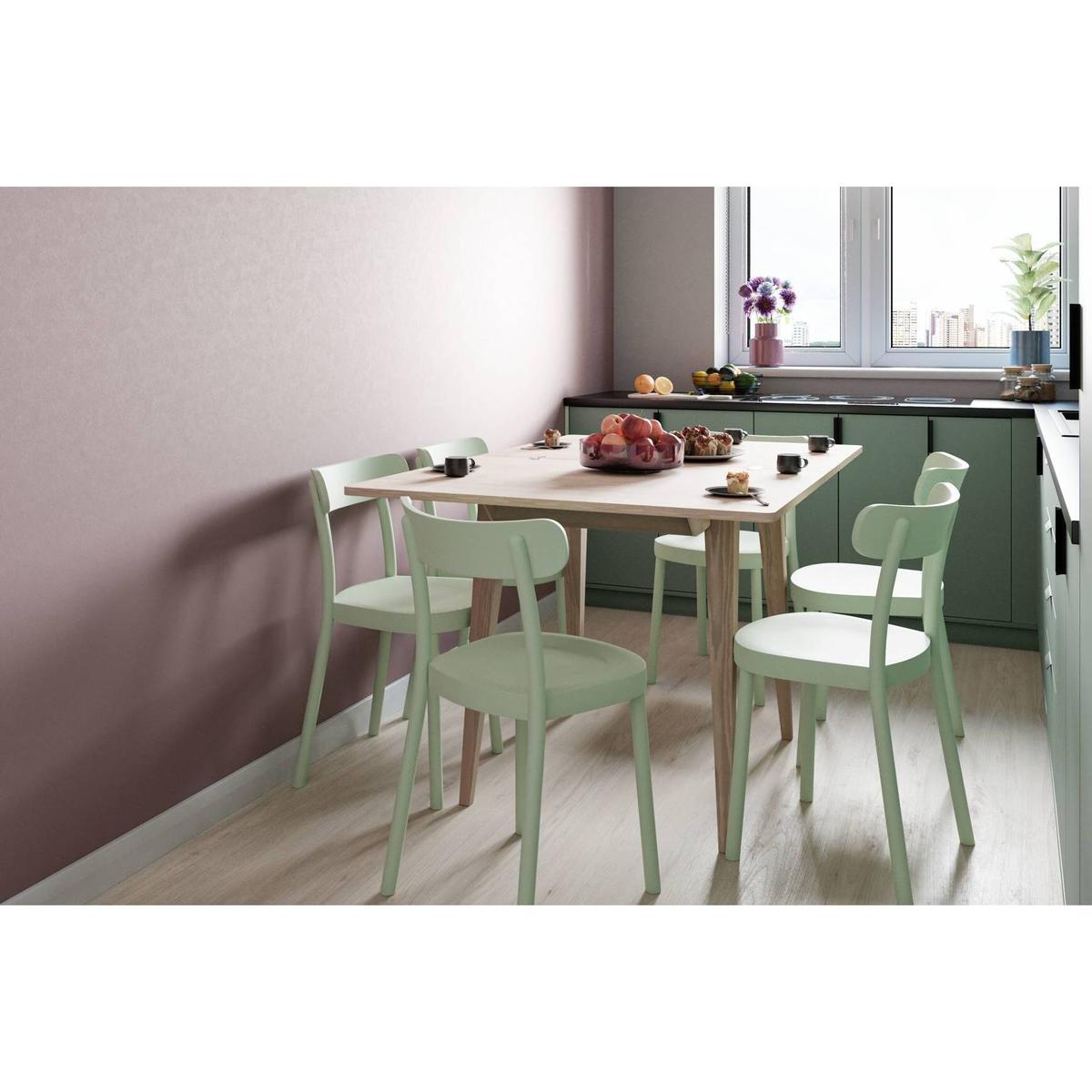 product/r/a/ragaba_nrgbte_ash_oak_oak_brown_3.jpg