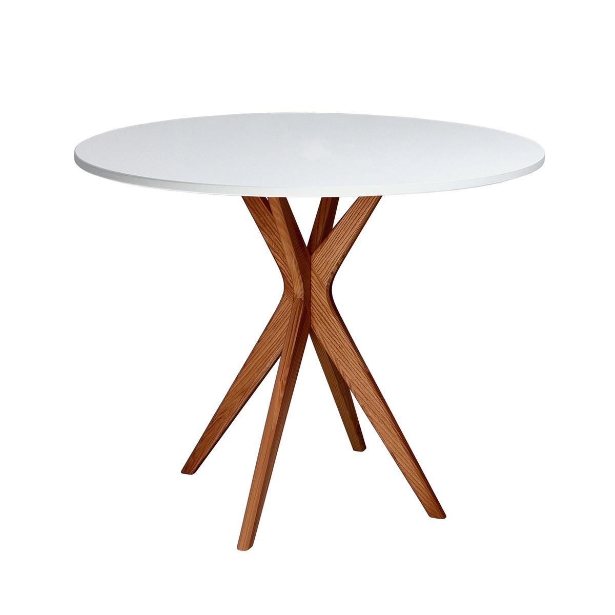 product/r/a/ragaba_nrgbtj_1_oak_white_1.jpg