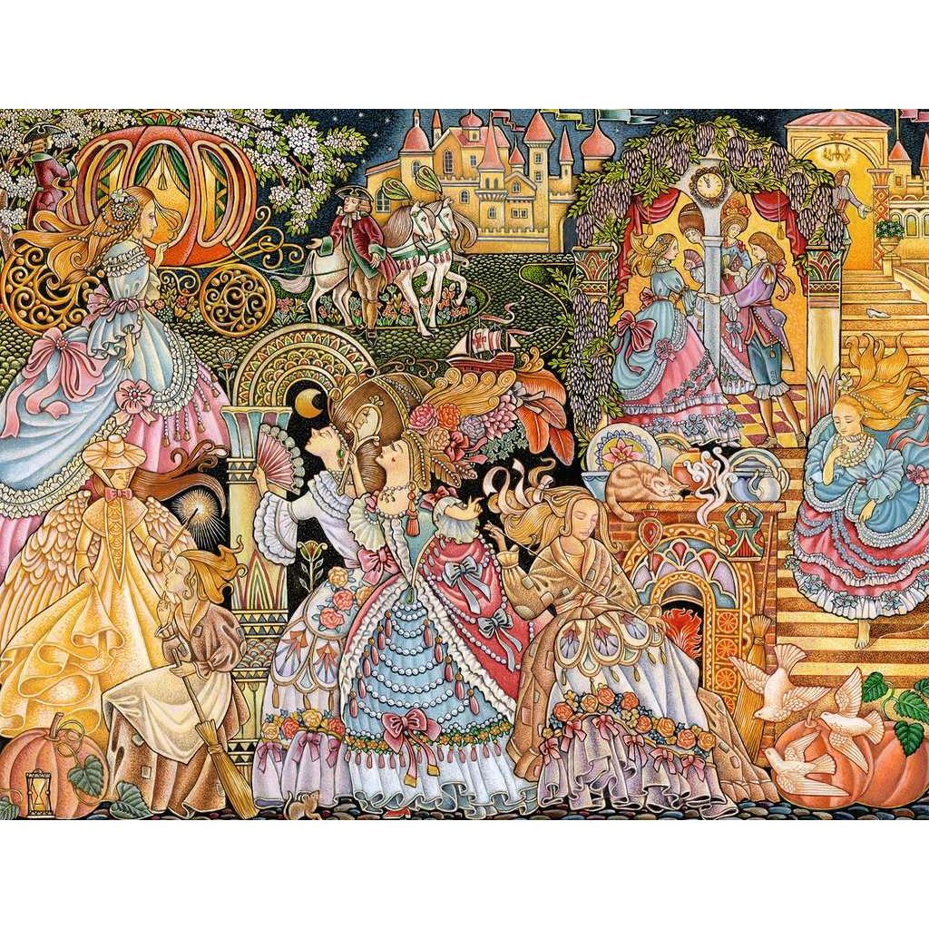 product/r/a/ravensburger_16568_multicolore_2.jpg