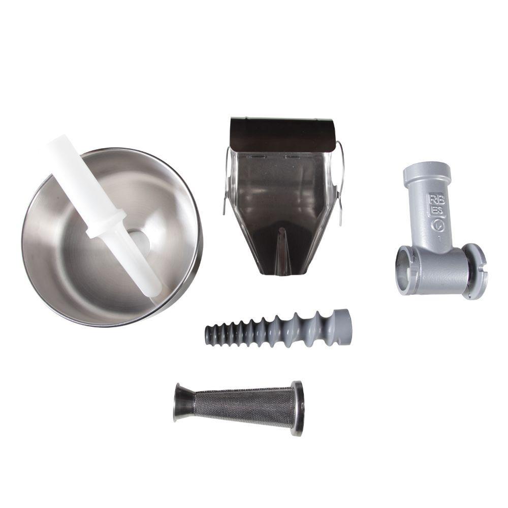 product/r/e/reber_150150001_argente_3.jpg