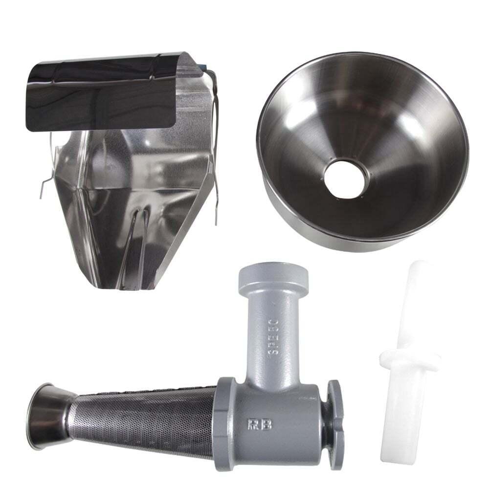 product/r/e/reber_150150002_argente_1.jpg