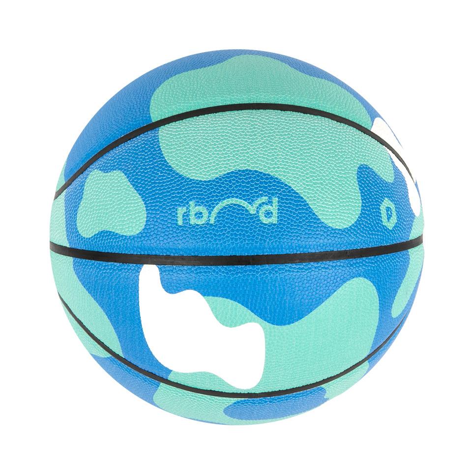 product/r/e/rebond_b-7-pu-tr-plg_bleu_1.jpg