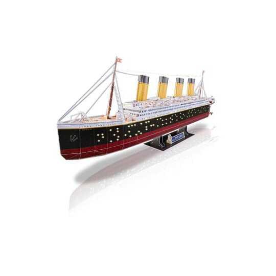 product/r/e/revell_rev00154_multicolore_5.jpg