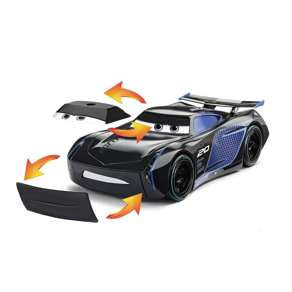 product/r/e/revell_rev00921_noir_7.jpg