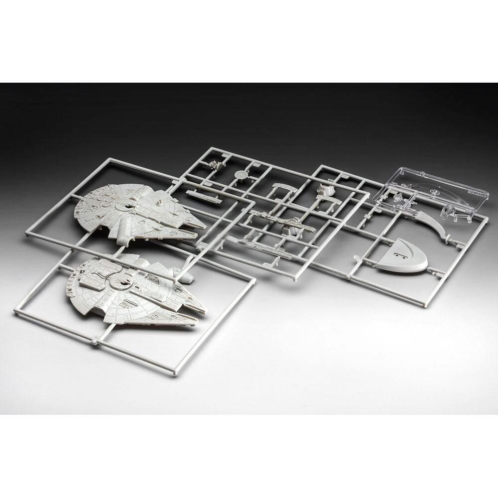 product/r/e/revell_rev03600_blanc-noir_3.jpg