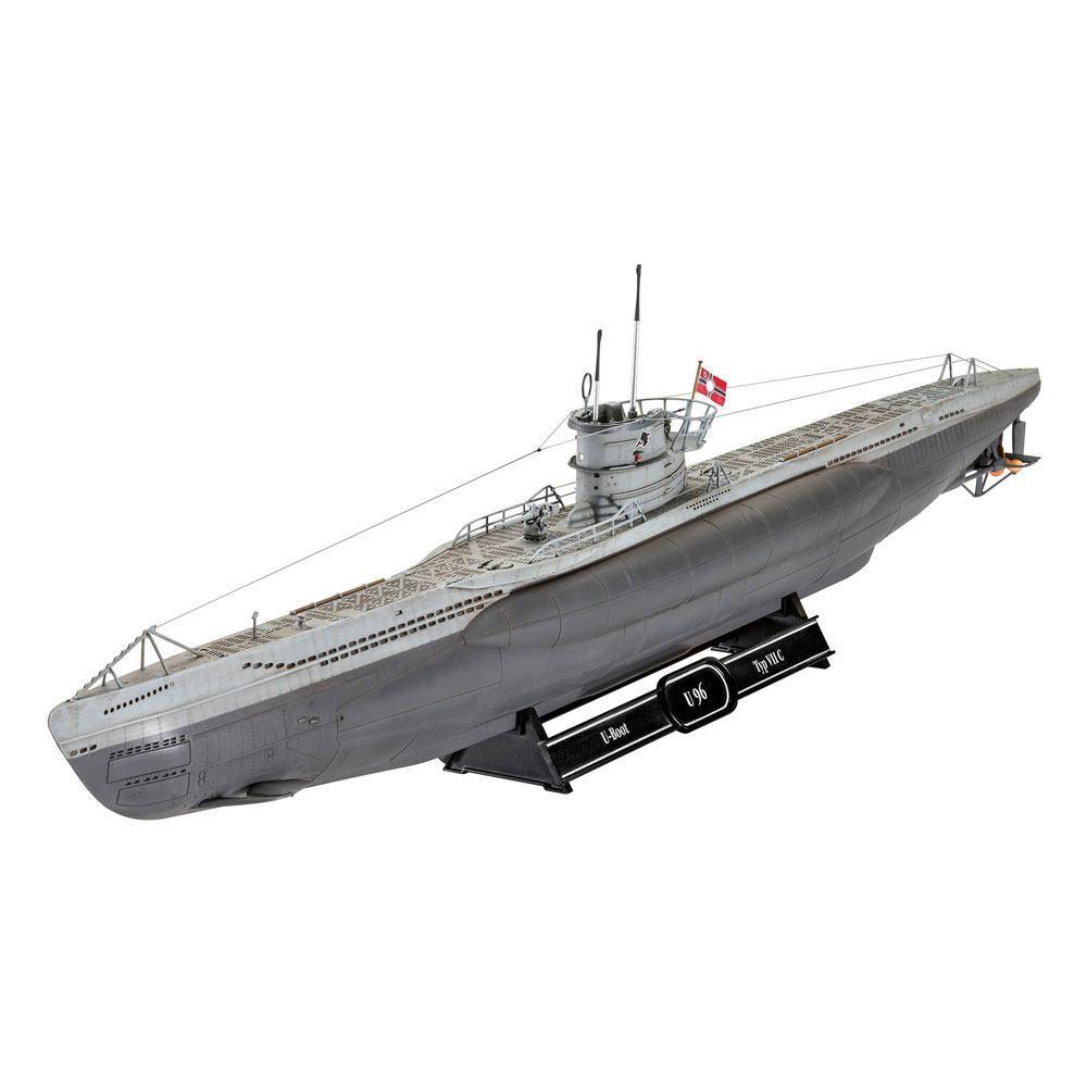 product/r/e/revell_rev05675_gris_1.jpg