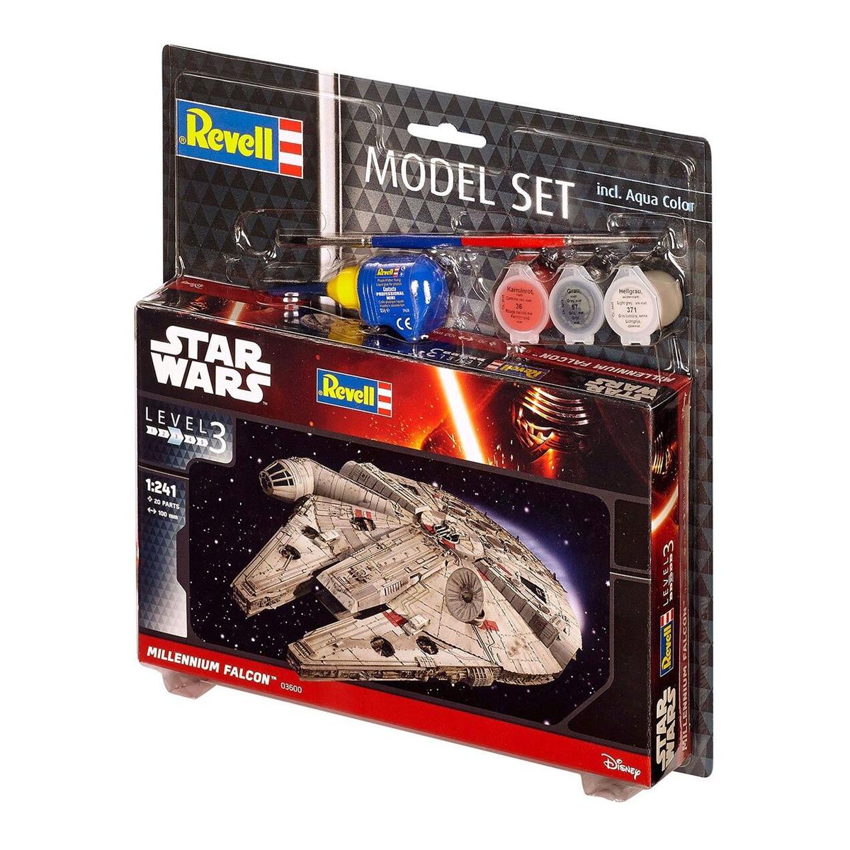 product/r/e/revell_rev63600_beige_3.jpg